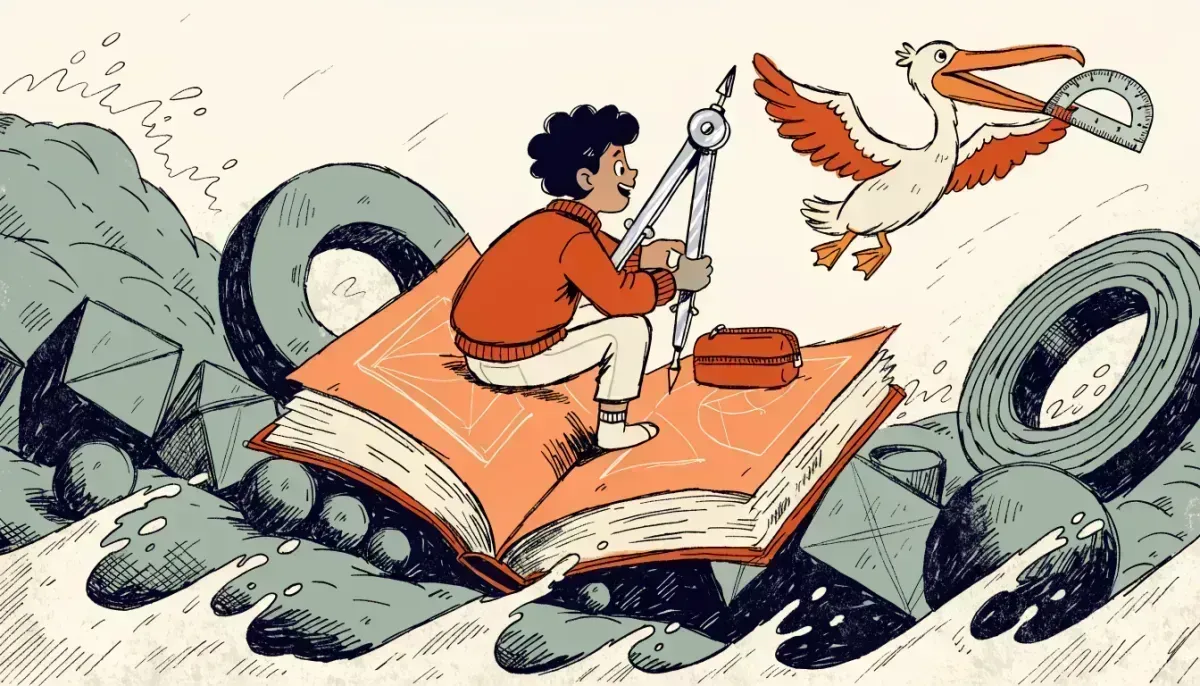 Math ACT Prep: Everything You Need to Know to Score Higher