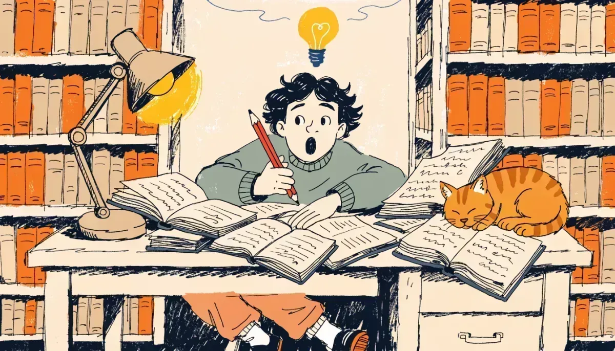 SAT Prep Words: 100 Vocabulary Words You Need to Know (2026)