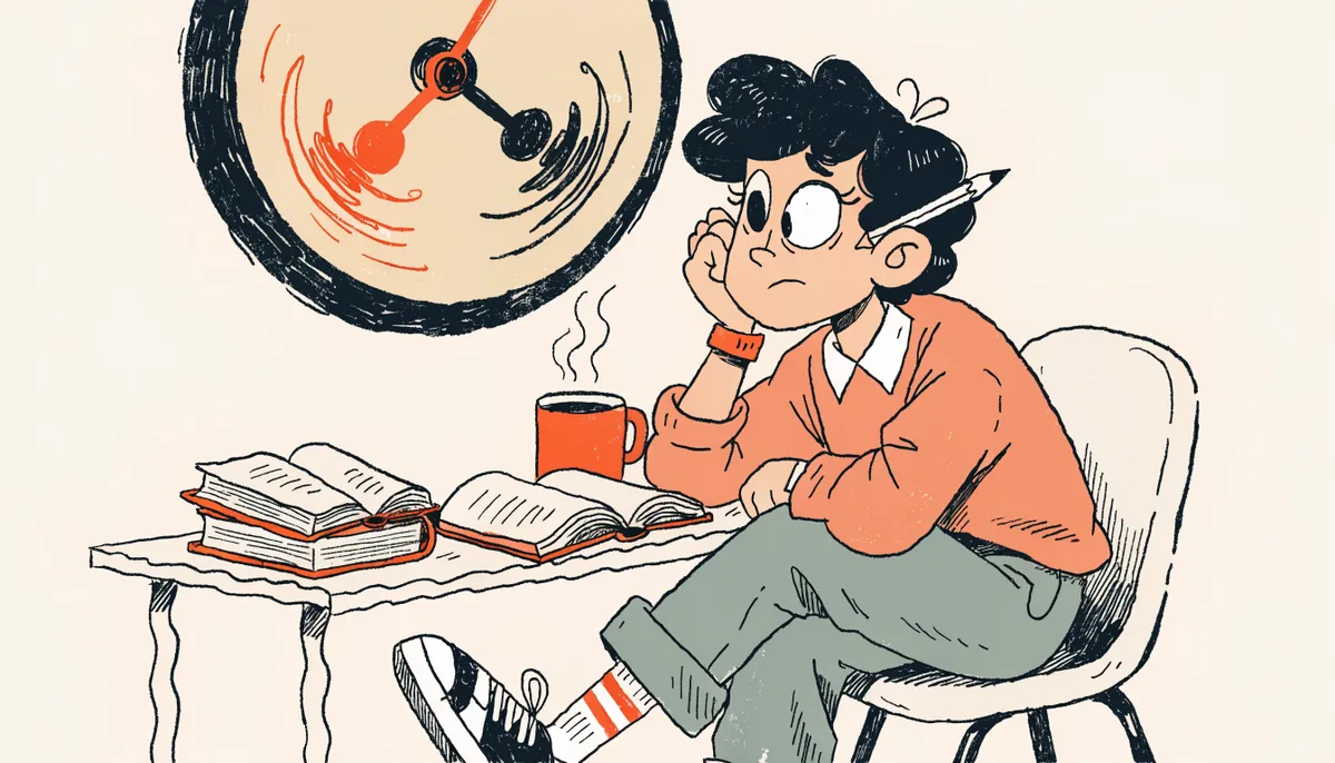 SAT Reading Time: How Long Is the Reading Section? (2026)