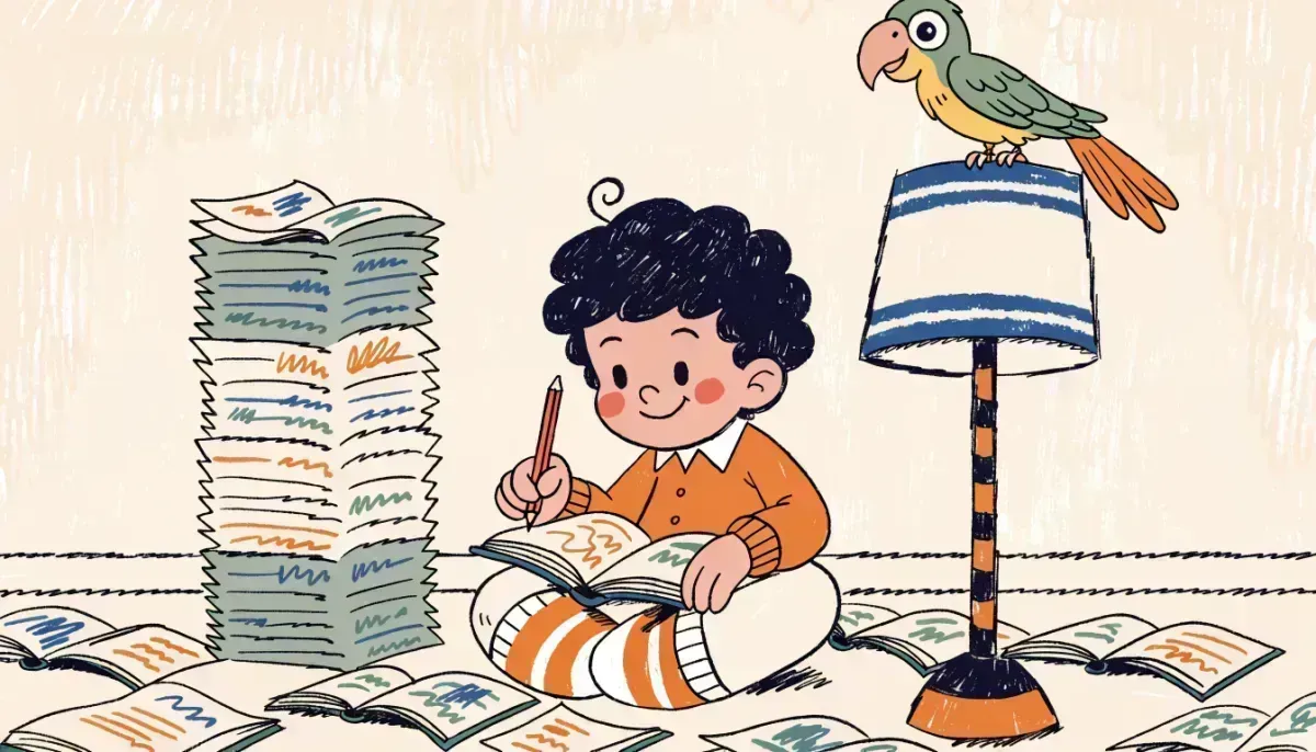 ACT English Practice Questions: 20 Worked Examples With Explanations