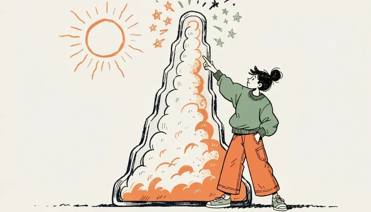 ACT English Score: Averages, Percentiles, and What You Need (2026)