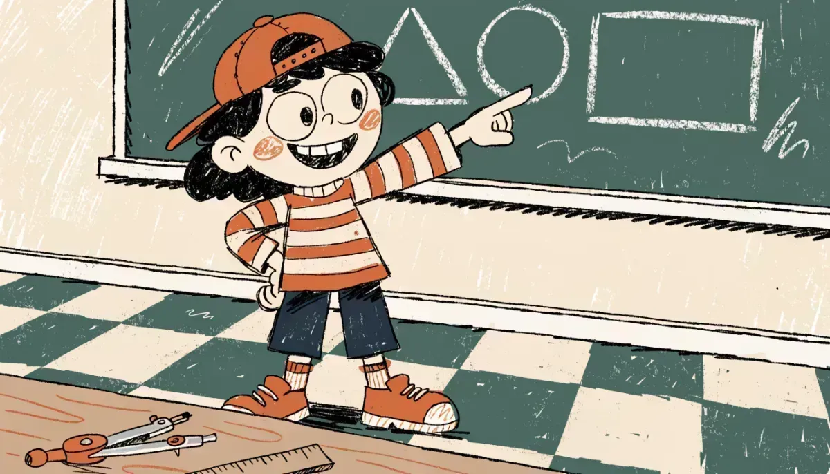 ACT Math Formulas: Complete Cheat Sheet for 2026