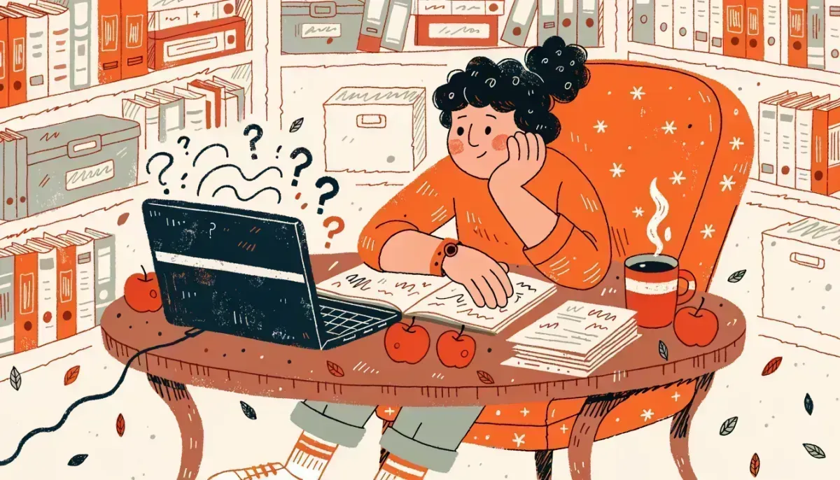 ACT Math Practice Test PDF With Answers: Free Downloads (2026)