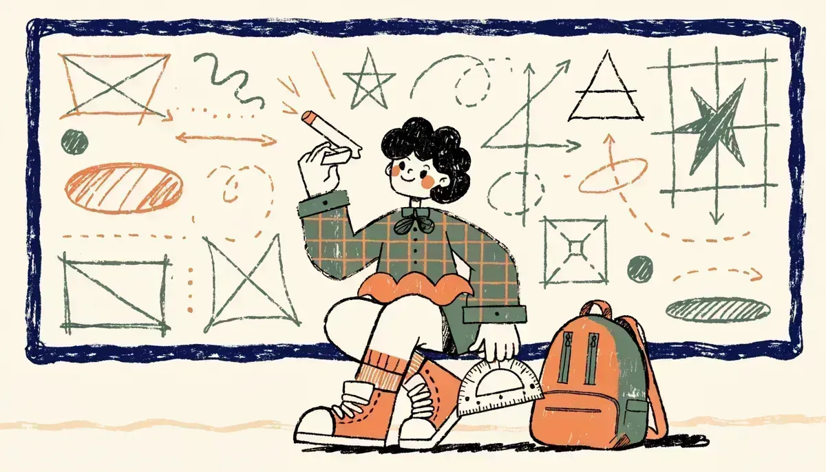 ACT Math Prep: Complete Guide to Topics, Strategies, and Practice