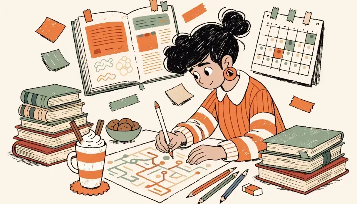 ACT Math Test Prep: Your Complete Strategy Guide for 2026