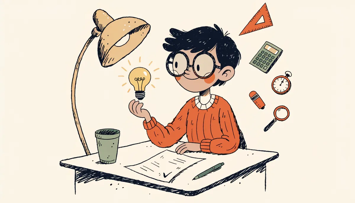 ACT Math Tips: Strategies to Score Higher on Test Day (2026)