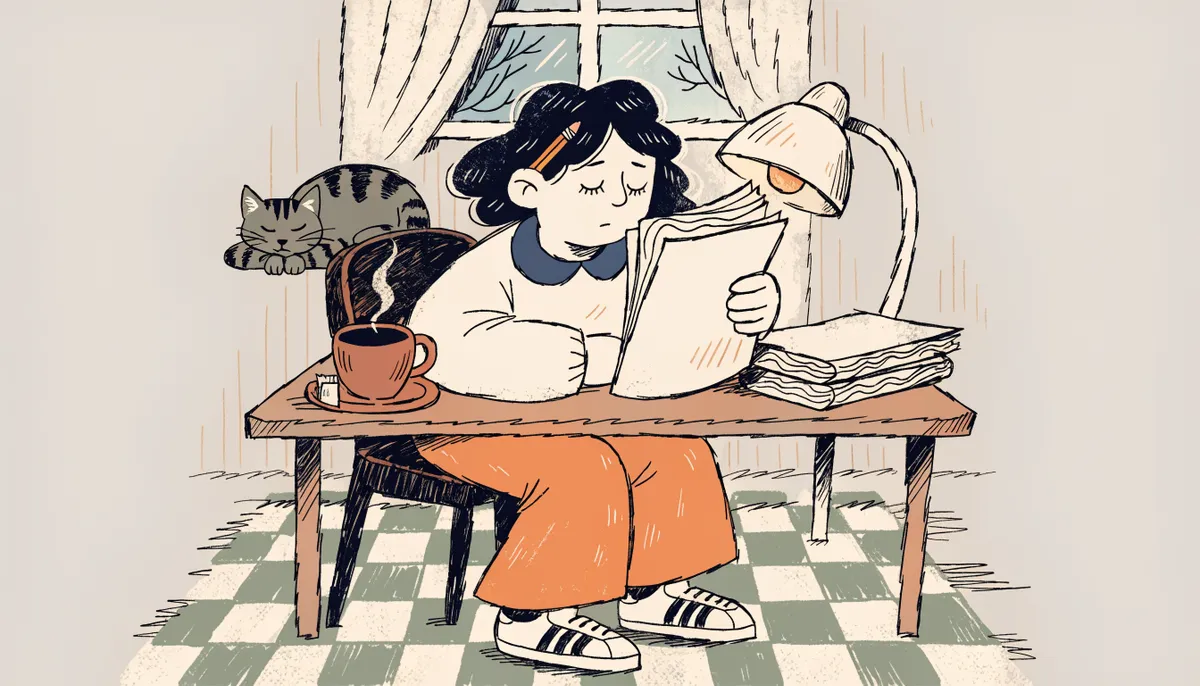 Free ACT Practice Tests: Full-Length Tests With Answer Keys (2026)