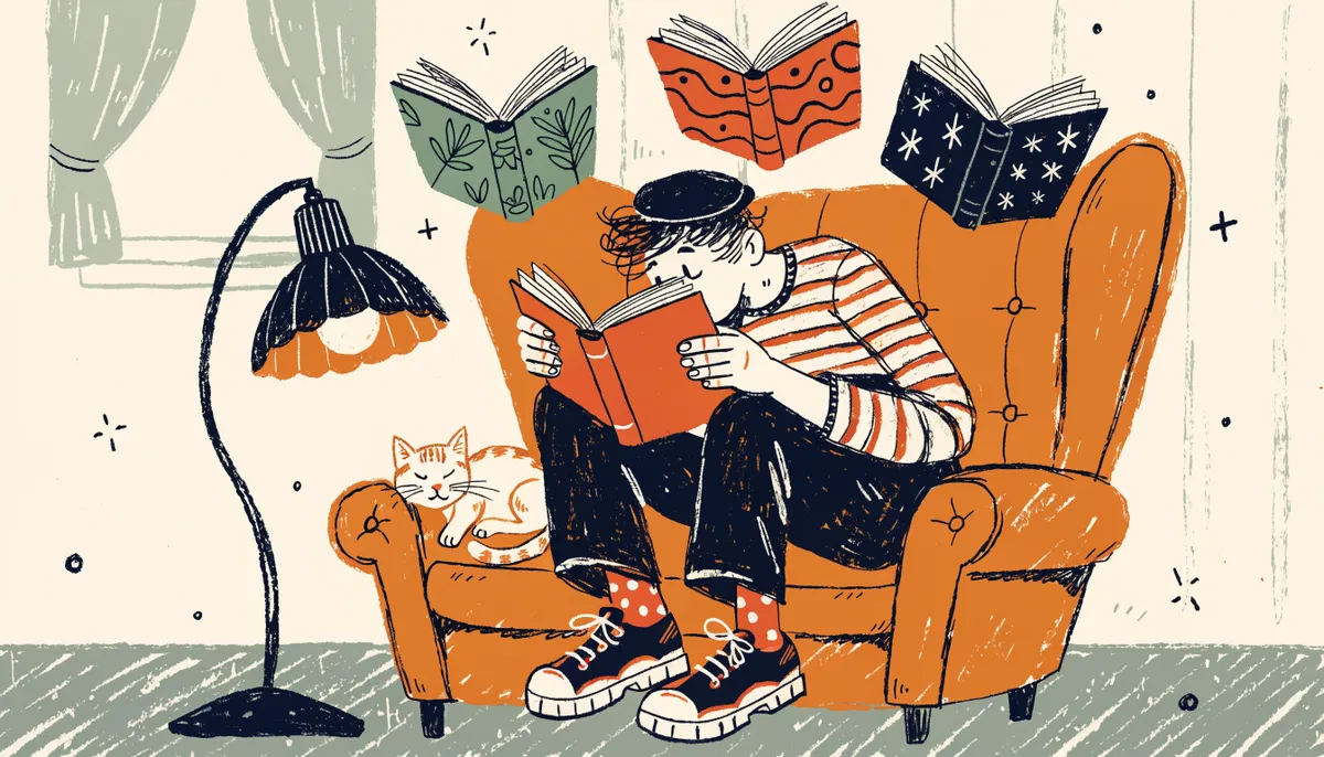 ACT Reading Section: Complete Guide to Format, Scoring, and Strategy (2026)