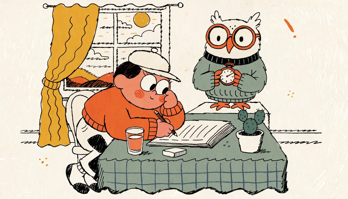 ACT Reading Practice Test: 16 Free Questions With Explanations (2026)