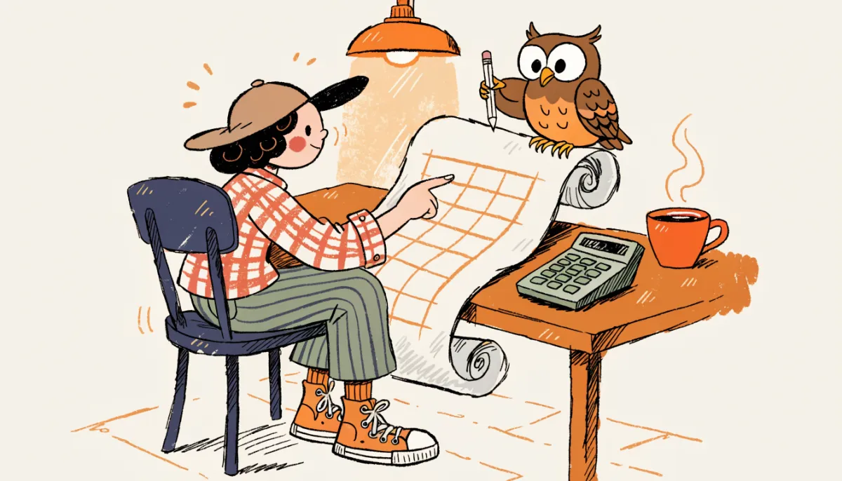 ACT Reading Score Chart: Raw-to-Scaled Conversion Tables (2026)