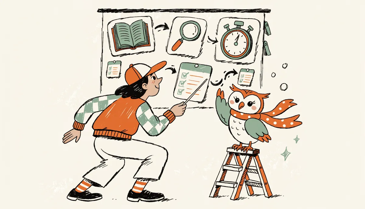 ACT Reading Strategies: Passage-by-Passage and Question-by-Question Guide (2026)