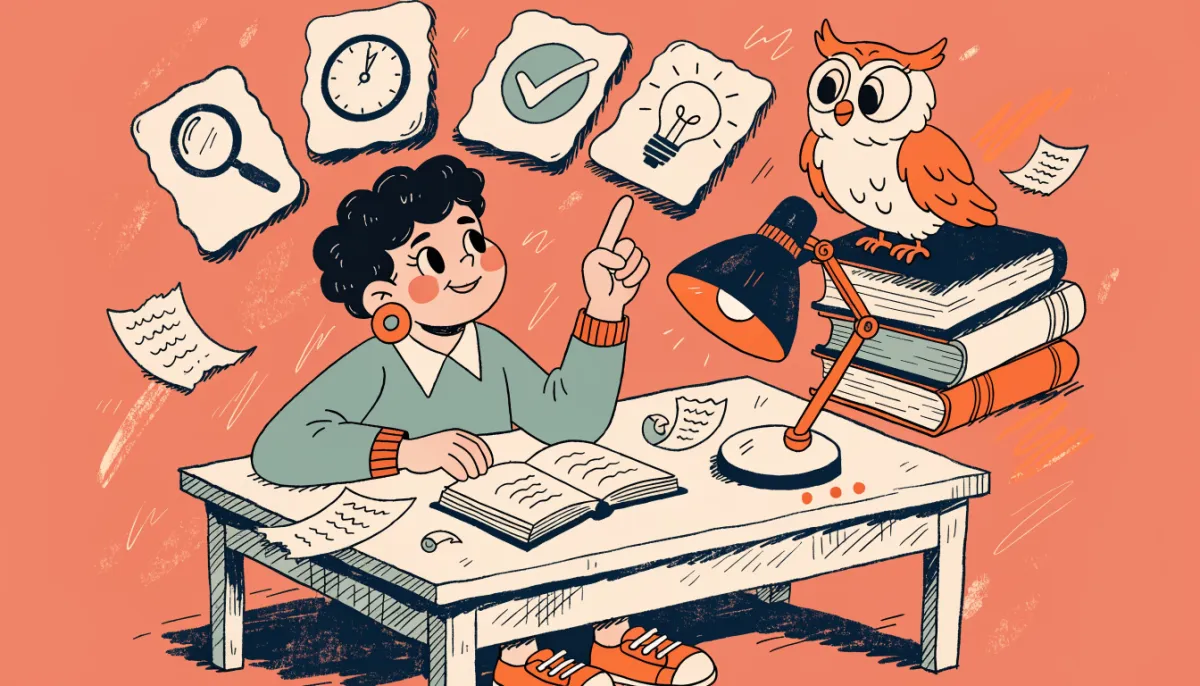 ACT Reading Tips: 10 Strategies to Raise Your Score Fast (2026)