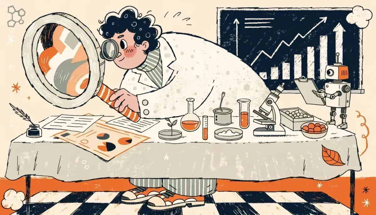 ACT Science Section: Complete Guide to Format, Scoring, and Strategy