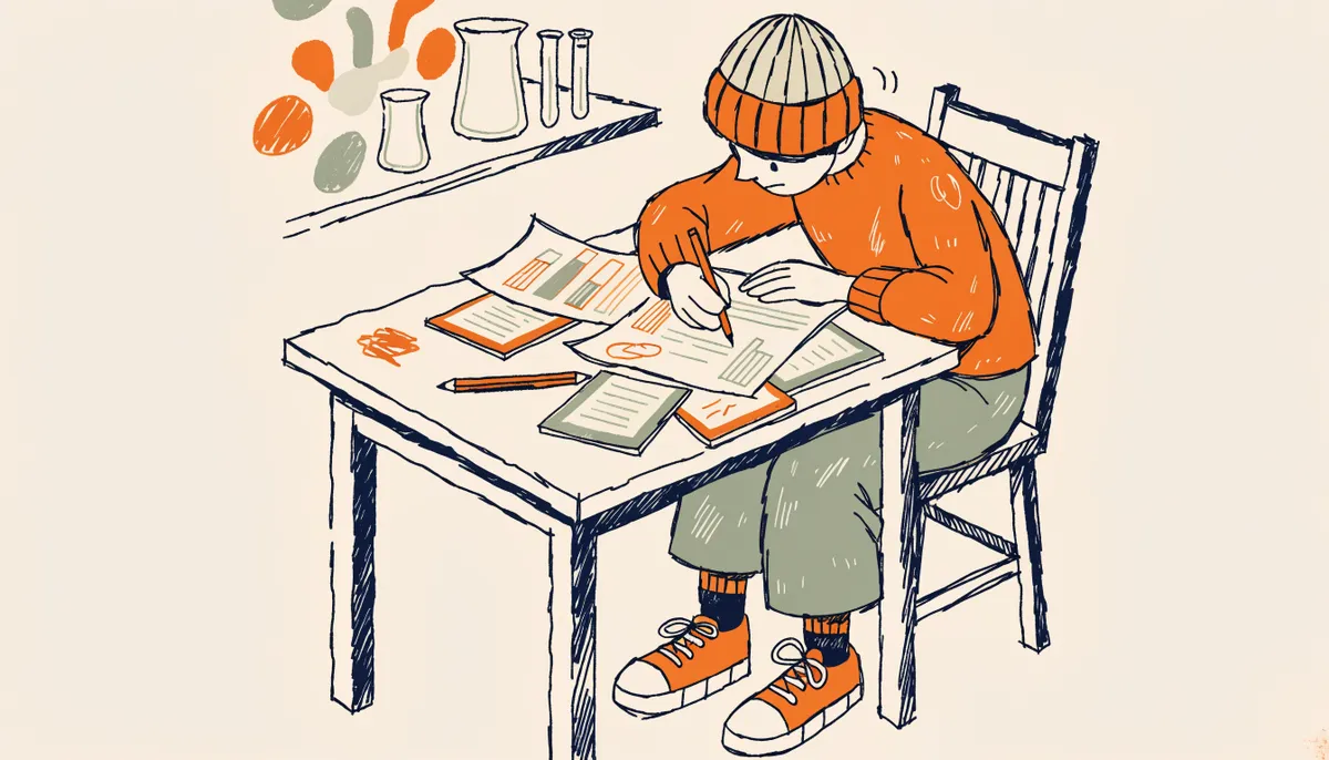 ACT Science Practice Test PDF With Answers: Free Downloads (2026)