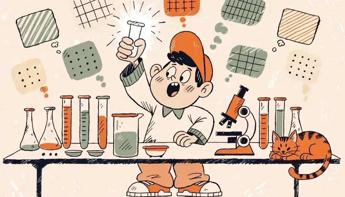 ACT Science Tips: 8 Proven Strategies to Boost Your Score