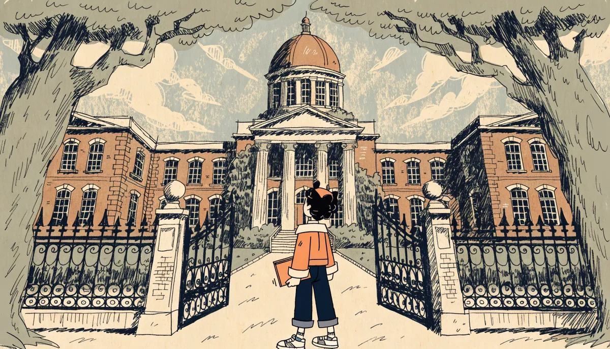 ACT Score for Harvard: What You Need to Be Competitive (2026)