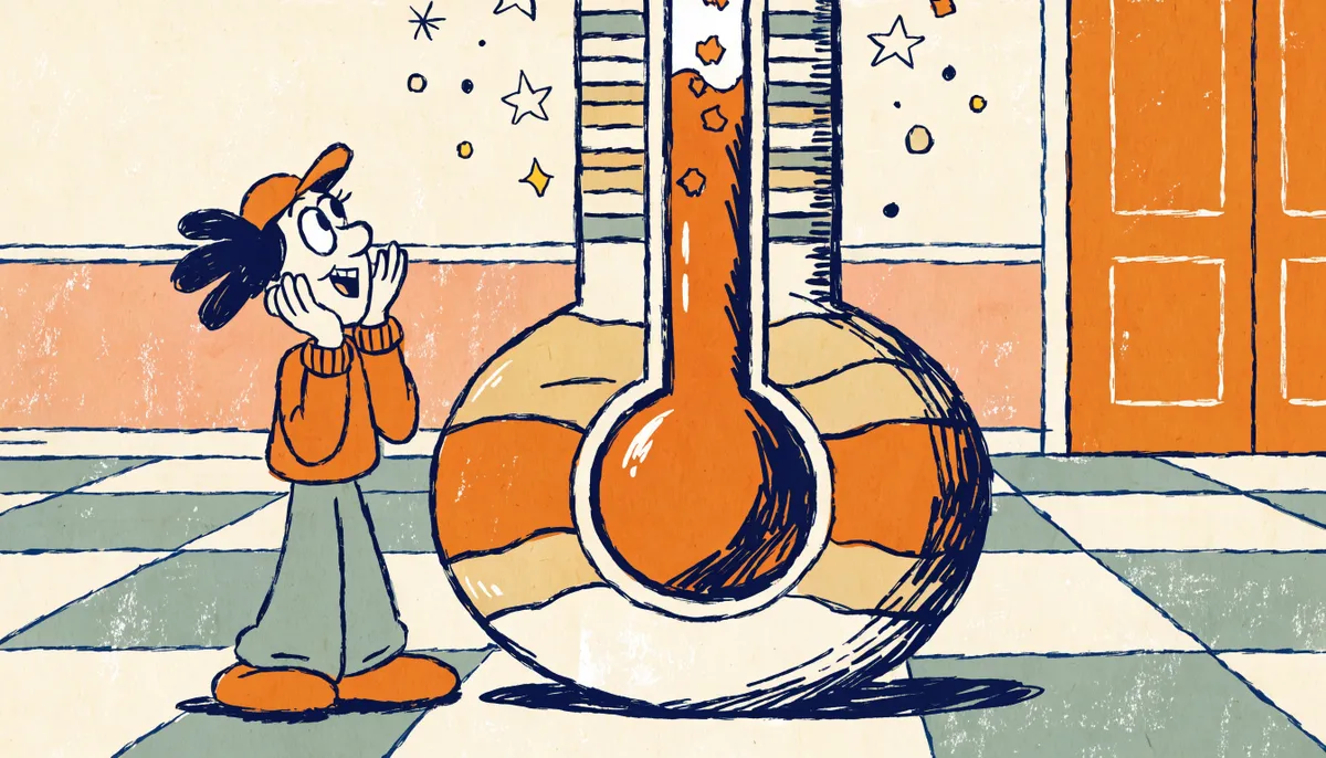 ACT Score Range: How Scoring Works From 1 to 36 (2026)