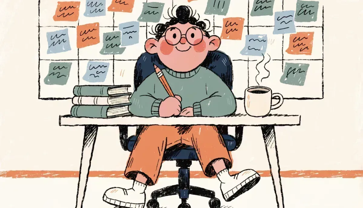 How to Create an ACT Study Plan: 4-Week Schedule That Works