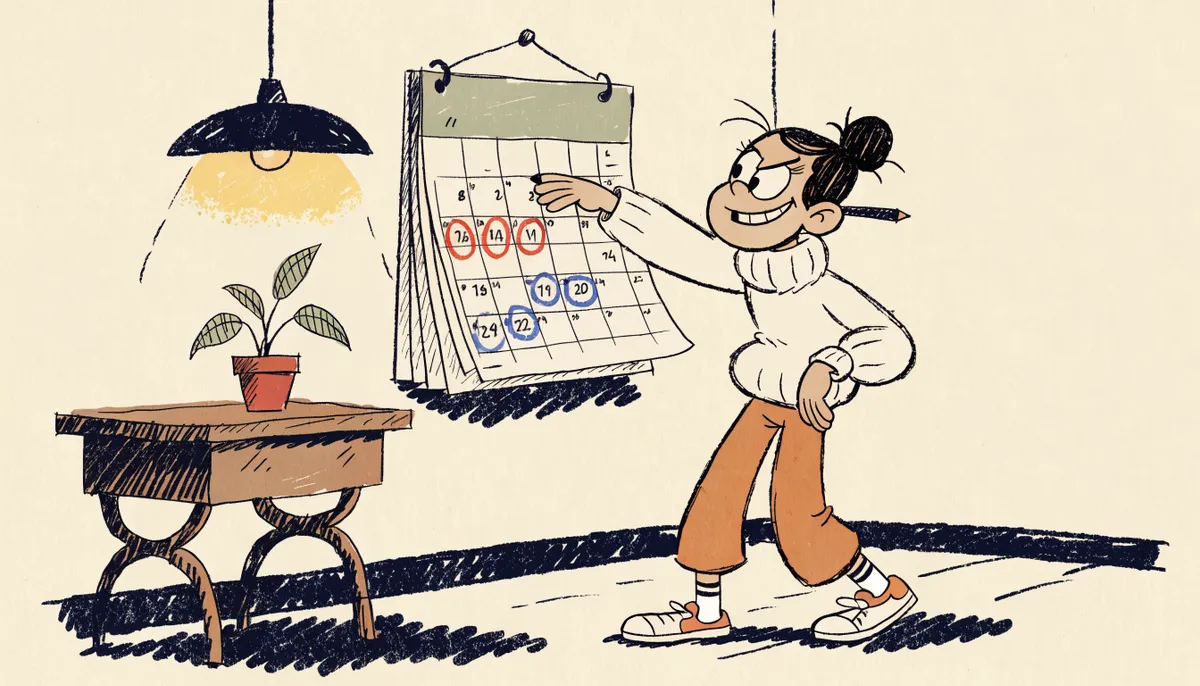 ACT Test Dates 2026-2027: Full Schedule and Registration Deadlines