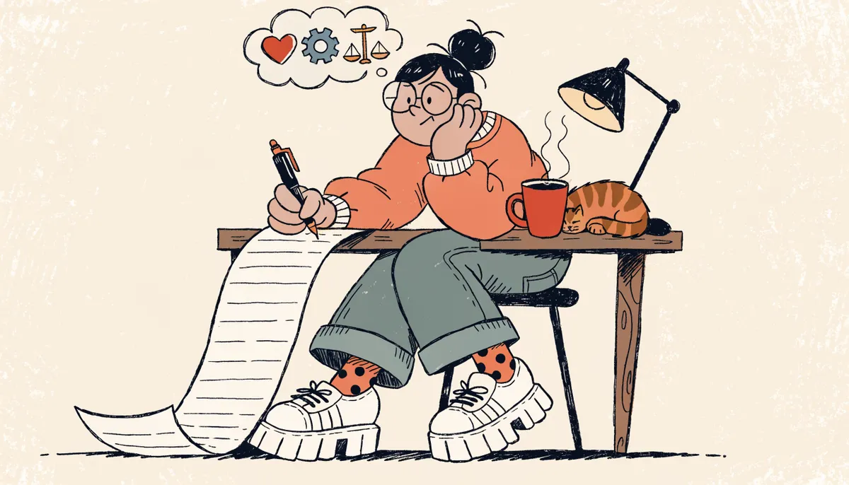 ACT Writing: Is the Essay Worth It and How to Score High (2026)