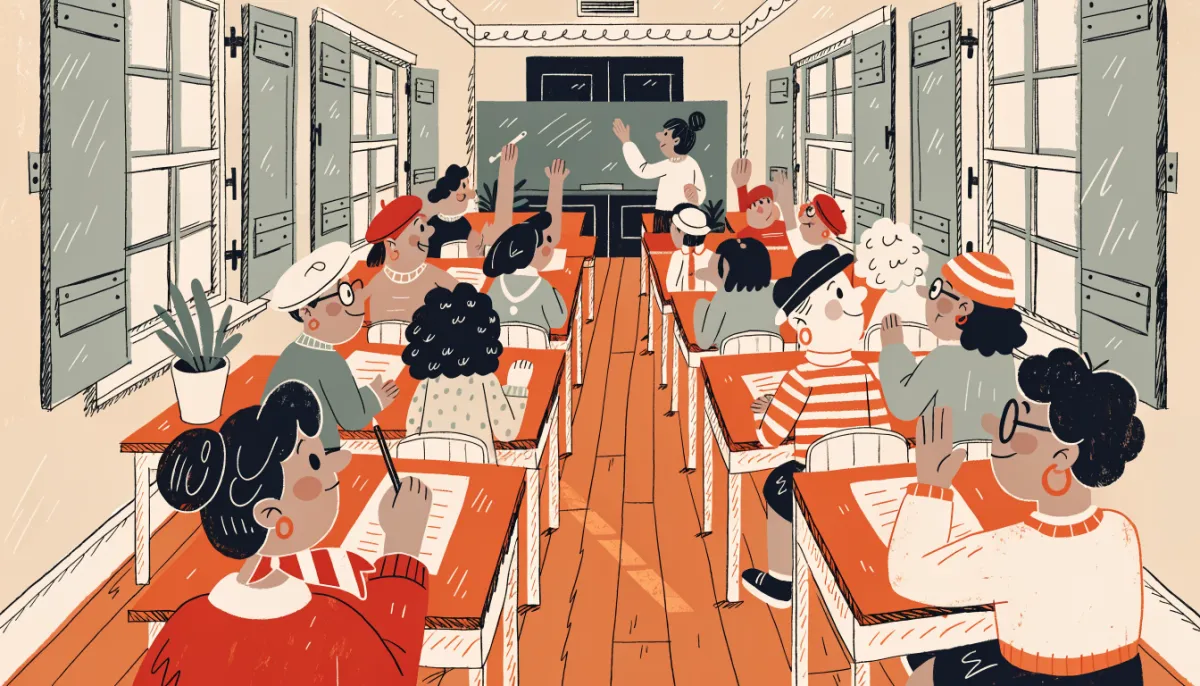 Average ACT Score: National Averages and Percentiles (2026)