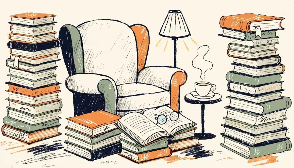 Best ACT Prep Books for 2026: Expert Reviews and Recommendations