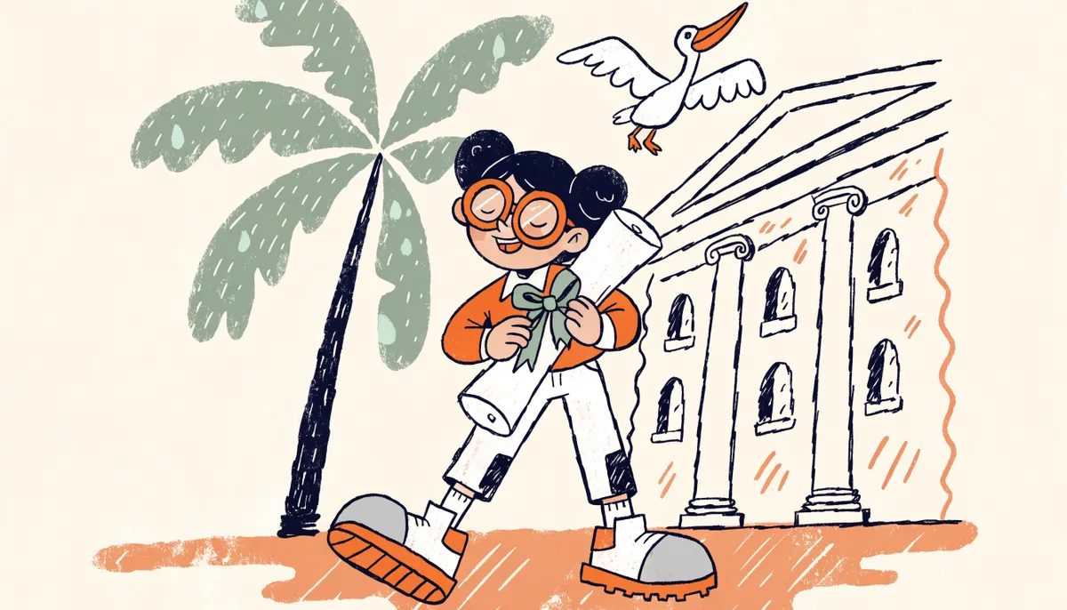 Bright Futures SAT Score Requirements: What You Need (2026)