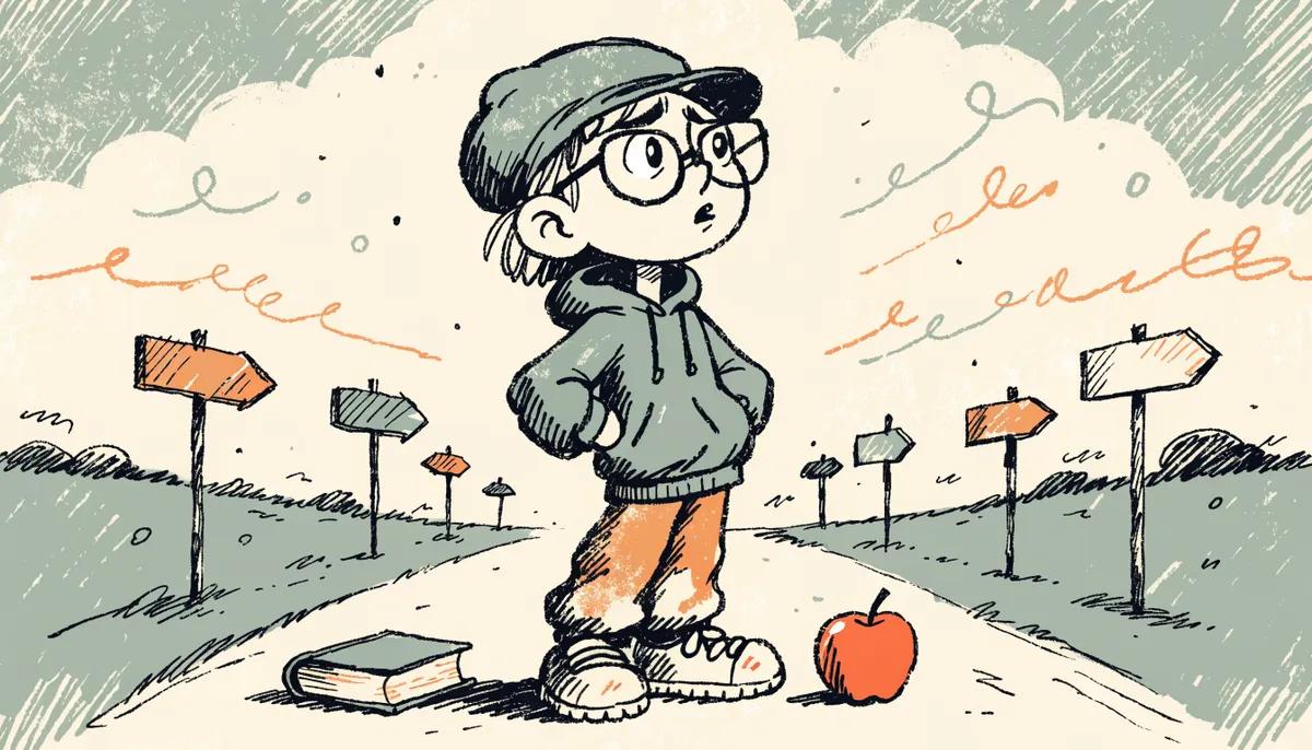 Does the PSAT Matter? What It Means for College and Scholarships (2026)