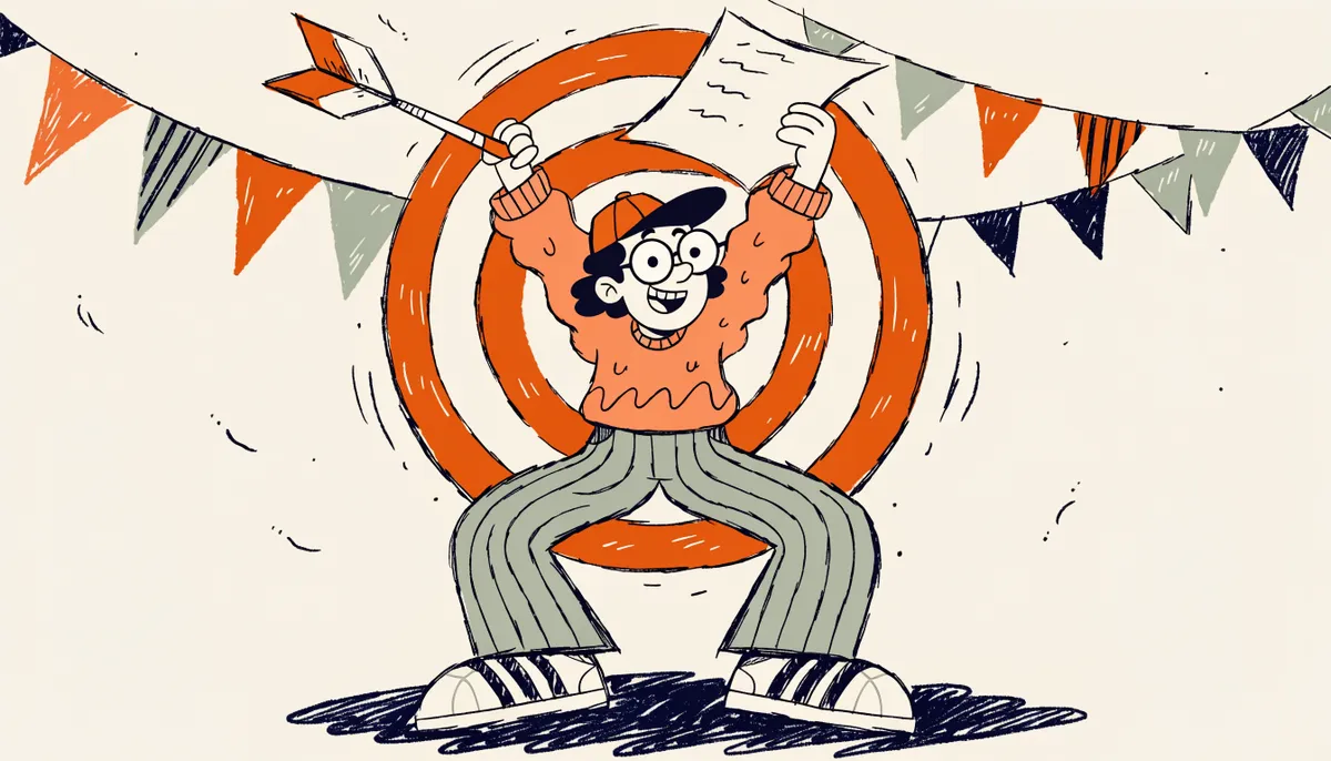 What Is a Good ACT Score? Targets by College Tier (2026)