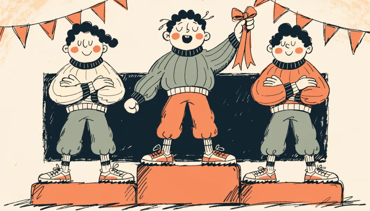 What Is a Good PSAT Score? Benchmarks by Grade Level (2026)