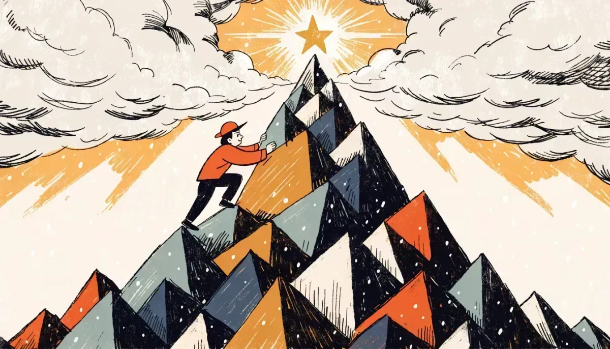 Hardest SAT Math Questions: 15 Problems With Worked Solutions