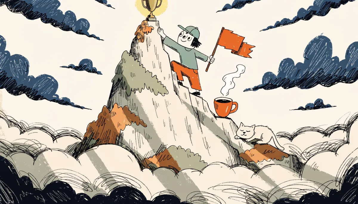 Highest SAT Score: What Is a Perfect 1600 and How to Get It (2026)