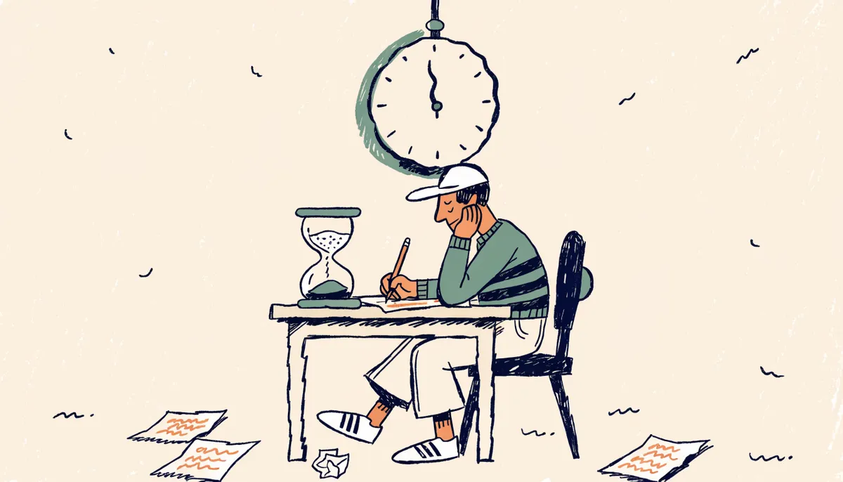 How Long Is the PSAT? Time, Sections, and Format Breakdown (2026)