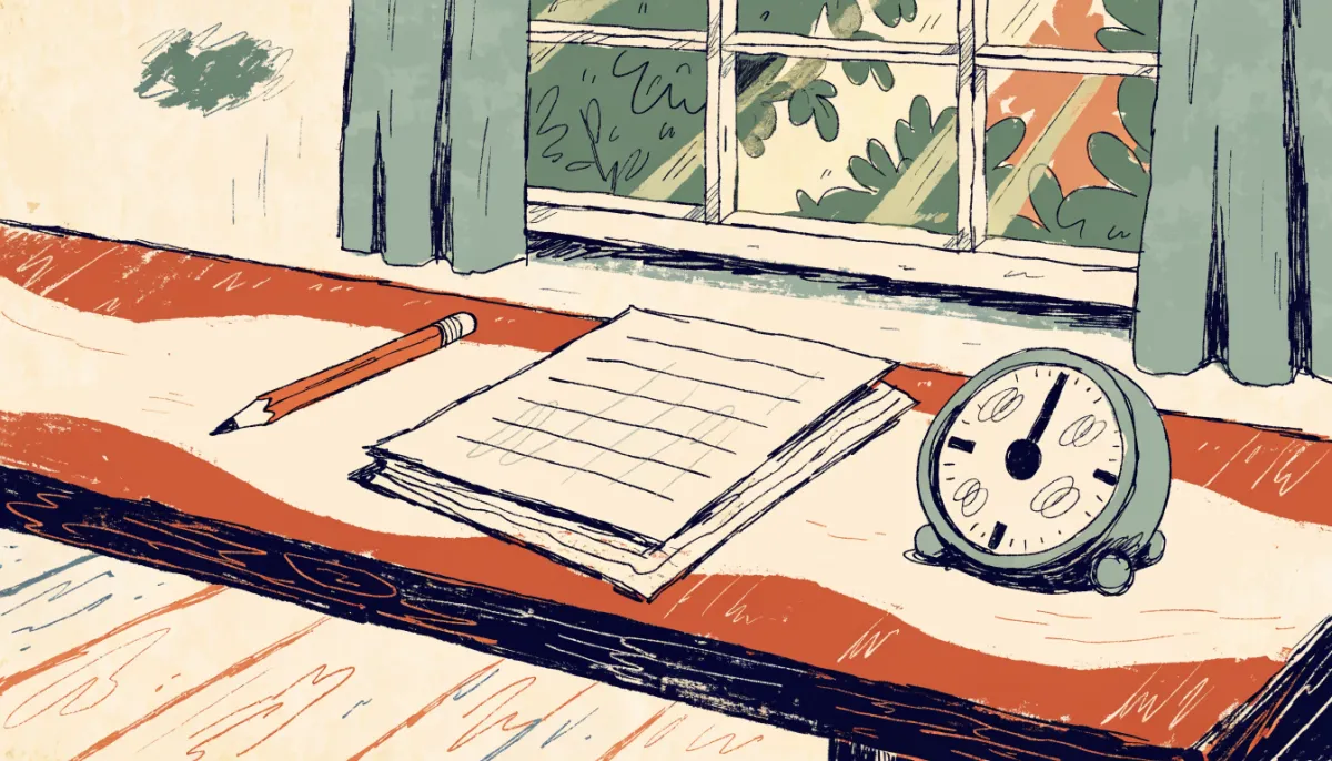 How Many Math Questions Are on the SAT? Format Breakdown (2026)