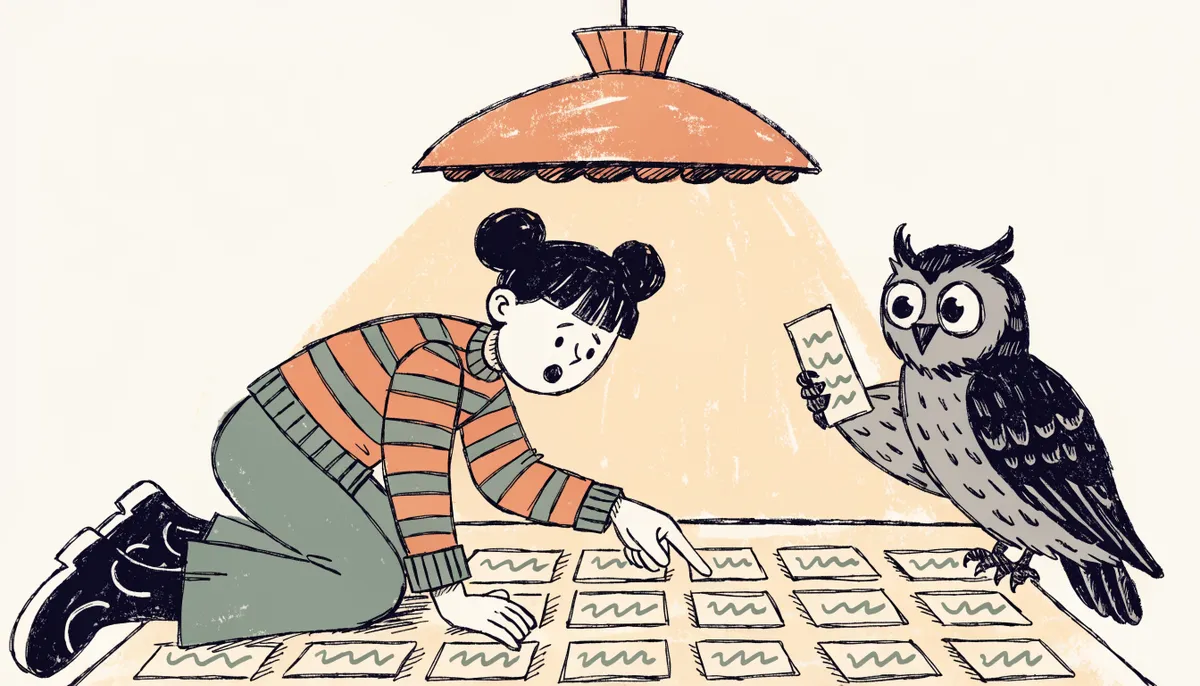 How Many Passages Are in the SAT Reading Section? (2026)