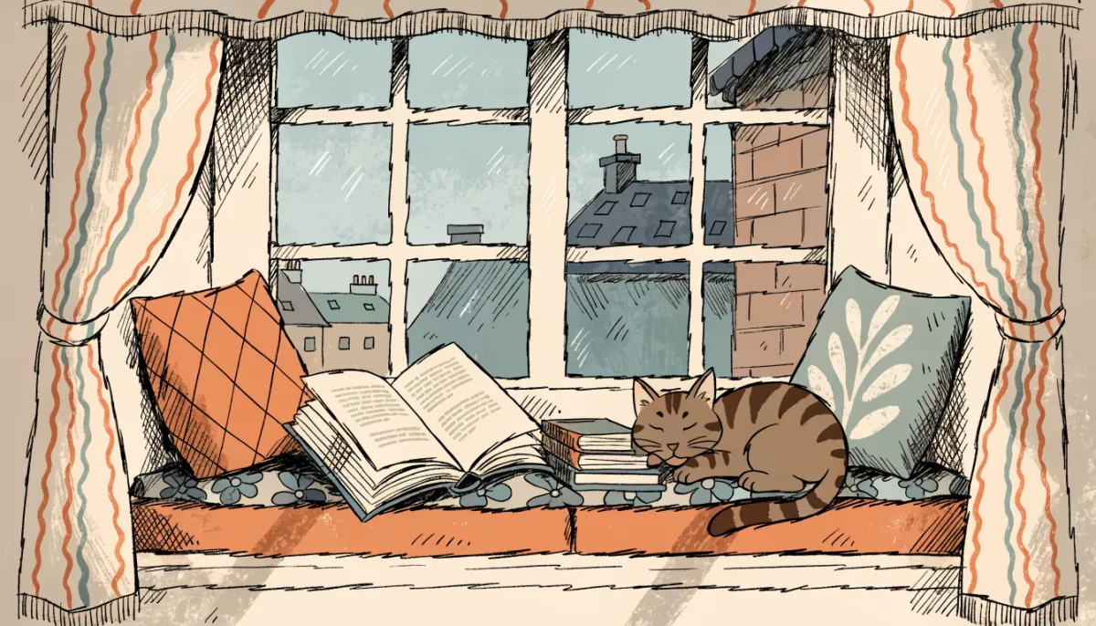 How Many Reading Passages Are on the SAT? Complete Breakdown (2026)