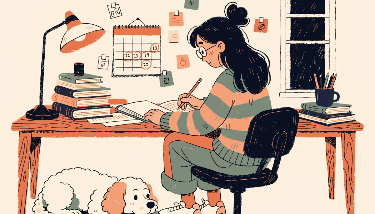 How to Prep for the ACT: Complete Study Guide for 2026