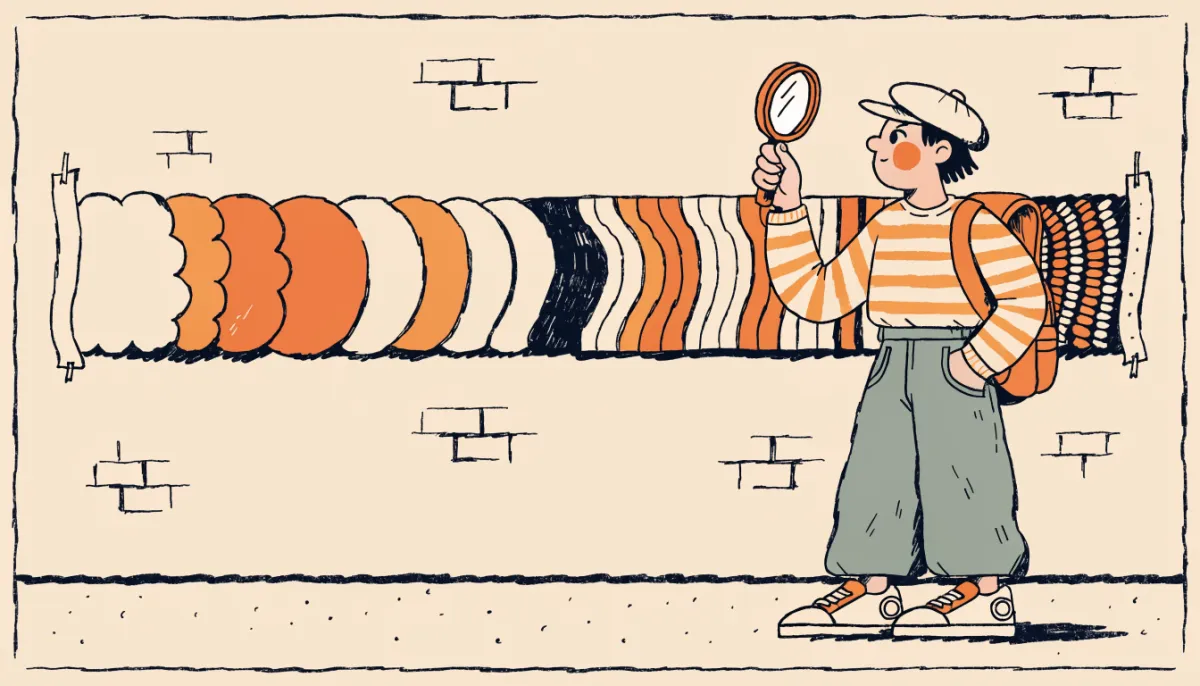 Is My ACT Score Good? Score Benchmarks From 20 to 35 (2026)