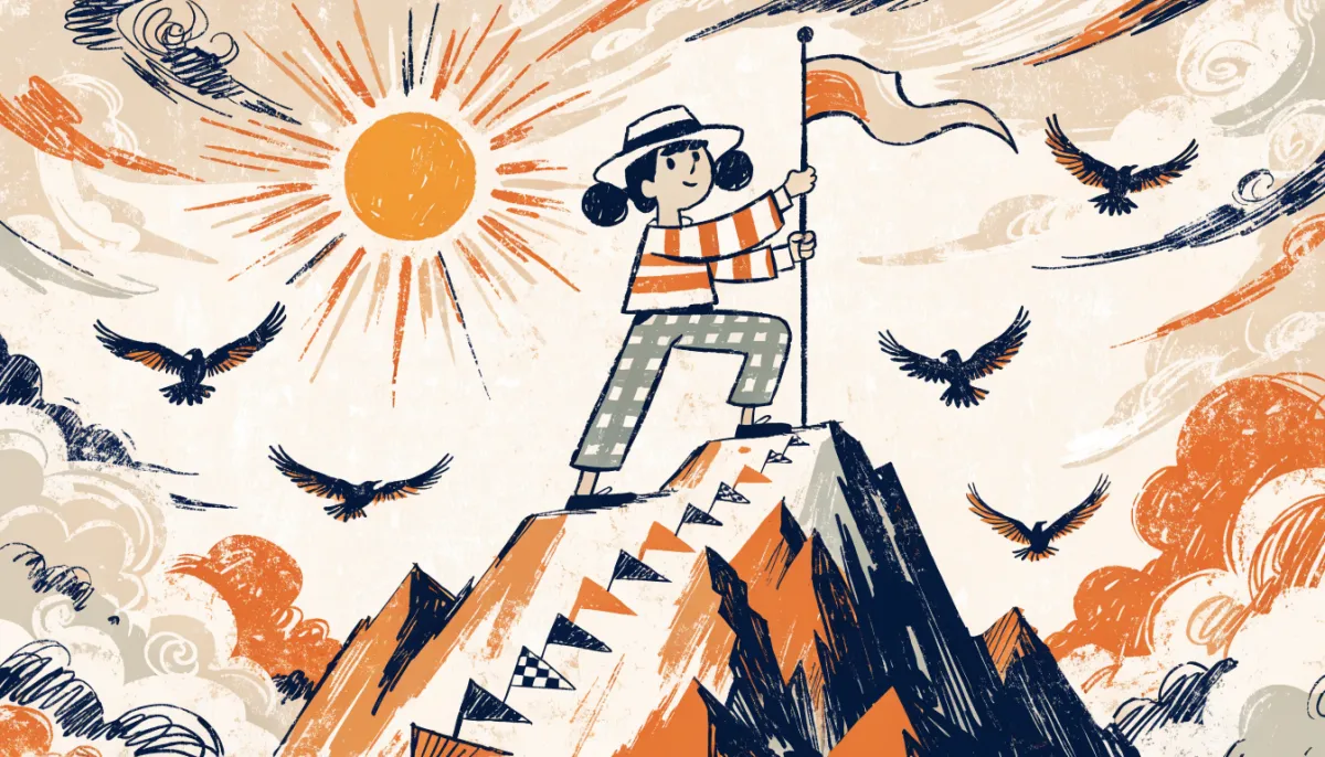 Perfect ACT Score: How to Get a 36 (2026)