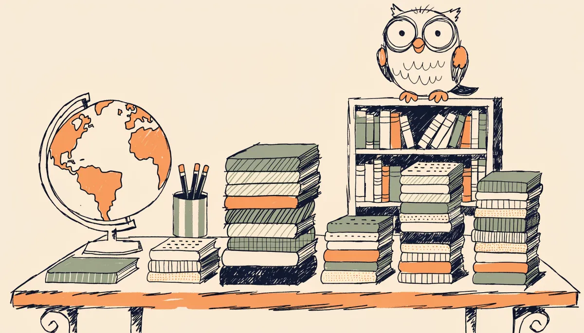 Practice ACT Test PDF: Free Full-Length Downloads and Study Guide (2026)