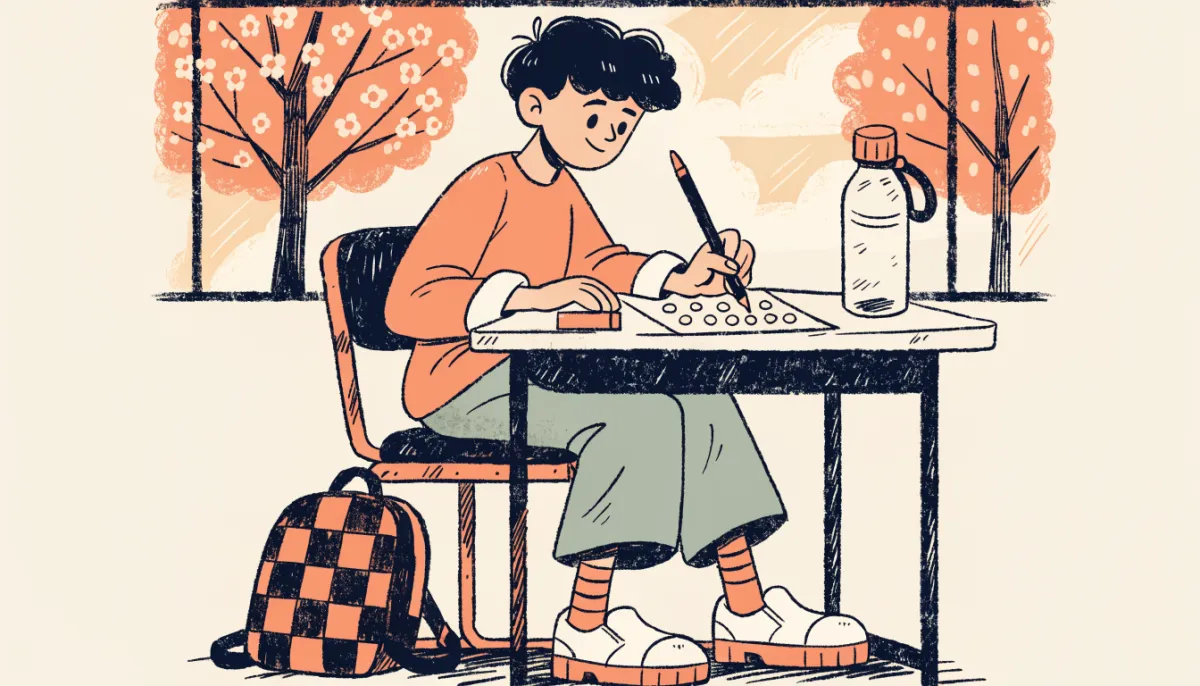 PSAT 10: Format, Scoring, and Study Tips (2026)