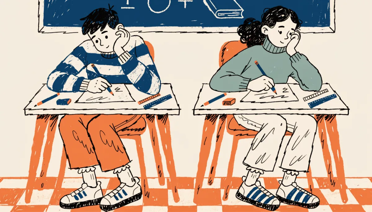 PSAT 8/9: What It Is, Format, and How to Prepare (2026)