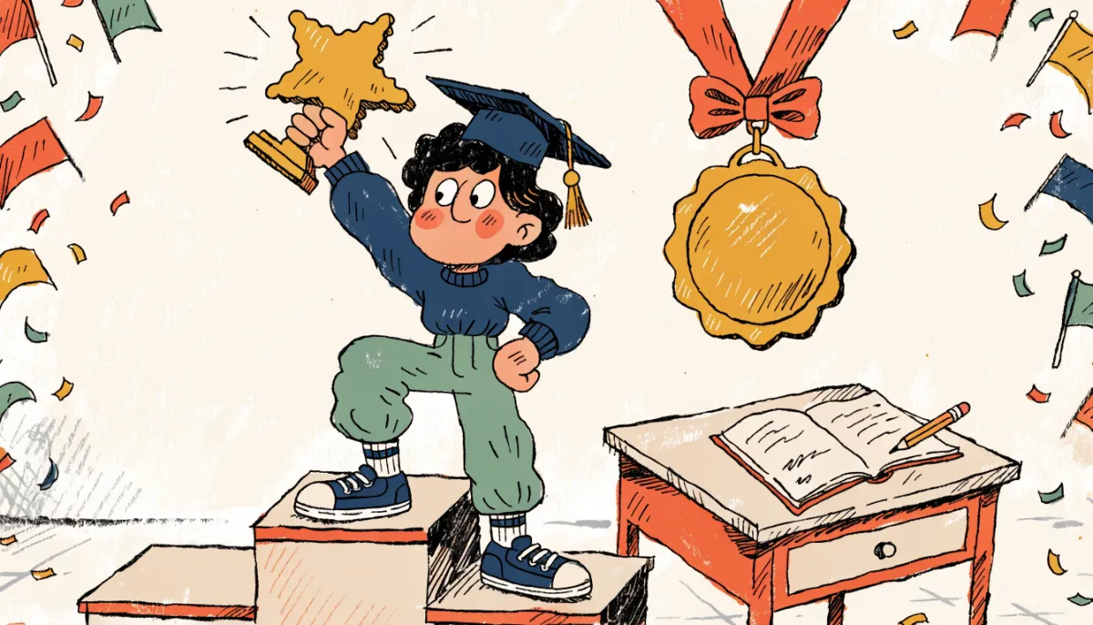 PSAT National Merit Scholarship: Qualifying Scores and How It Works (2026)