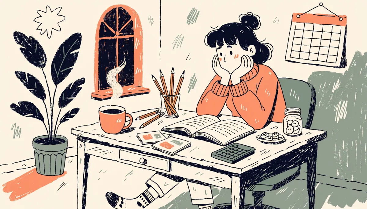 PSAT Prep: How to Study and What to Focus On (2026)