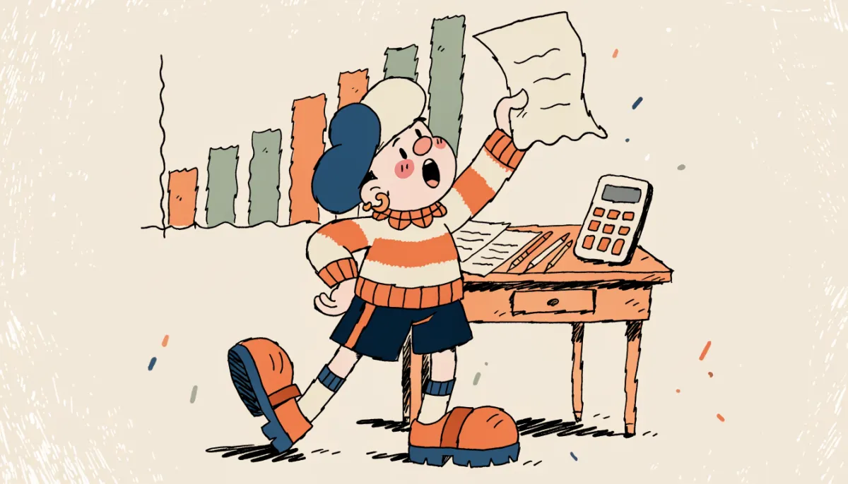 PSAT Score Range: How Scoring Works and What Your Score Means (2026)