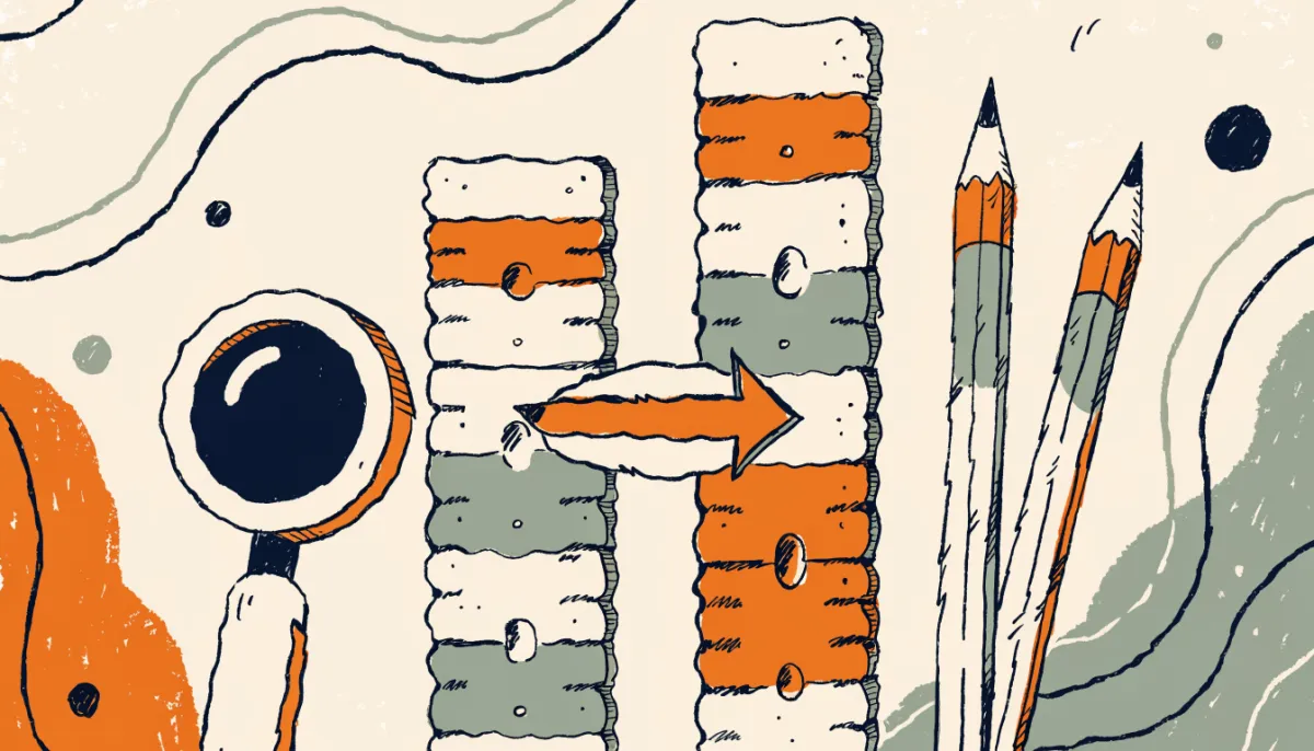 PSAT to SAT Score Conversion: How to Predict Your SAT Score (2026)