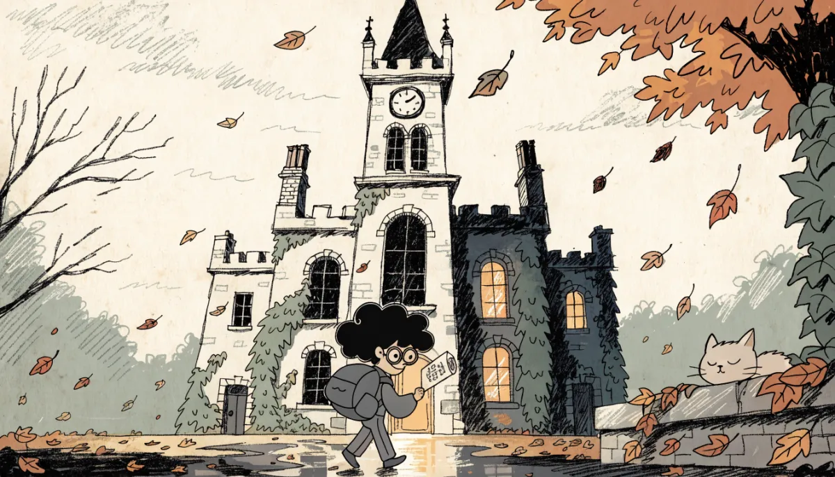 Harvard SAT & ACT Score Requirements: What You Need to Get In (2026)