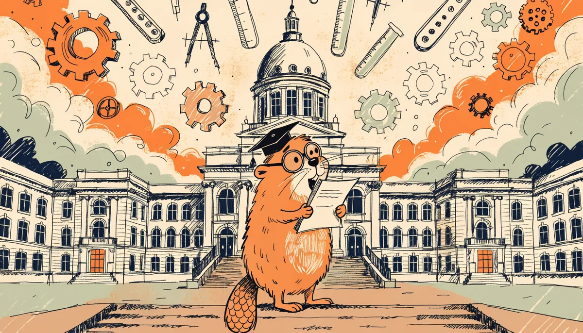 MIT SAT & ACT Score Requirements: What You Need to Get In (2026)