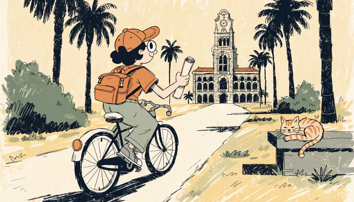 Stanford SAT & ACT Score Requirements: What You Need to Get In (2026)