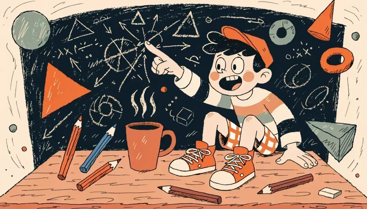 SAT Math Formula Sheet: Every Formula You Need (2026)